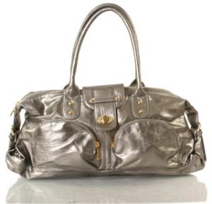 Merry Christmas, Mama!