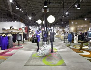 Halleluuuu-jah! Halle-lu-u-u-jah!