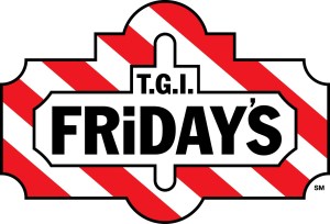 tgif_logo Thank the LAWD it's Friday!