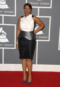 You're Def Gonna Love Me!