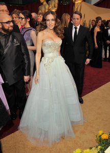 Goin to the Chapel...