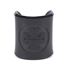 One of my best friends is black!