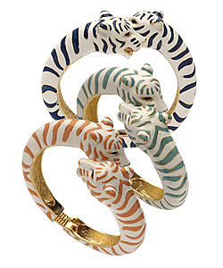 This Tiger is GRRRREAT!