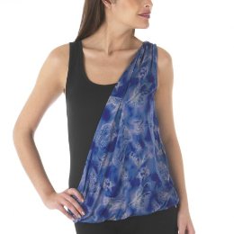 Frankenstein...um, I mean, McQ for Target!