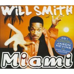 Somehow this is still available on amazon.com...:/