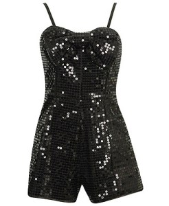 The way you make me feel!