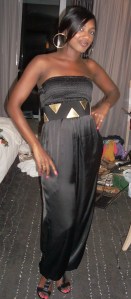 CrissCross'll make you Jump!Jump!