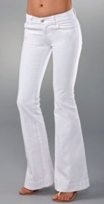 WhiteKnight LoveStory