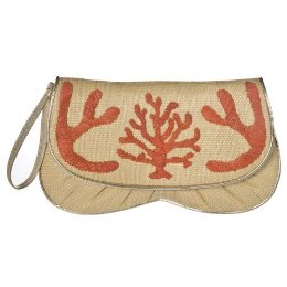 ClutchPlay *target.com*