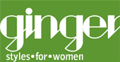 gingerstyle.com