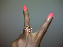 RingNoir