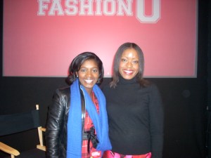 The Keds Champ is here!