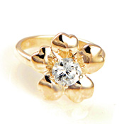 CherryCherry Chic *suzannesomersall.com*