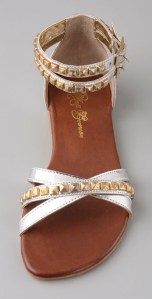 mattb2001124985_prod_zoom_detail_v1_m56577569831335945 Look at this f-in hipster *shopbop.com*