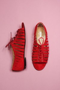 pop_1-0002793-12736 Red Red Wine *openingceremony.us*