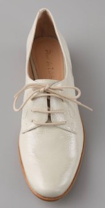 victo2004914256_prod_zoom_detail_v1_m56577569831631728 A Dandy Delight *shopbope.com*