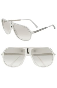 CarreraChic *nordstrom.com*