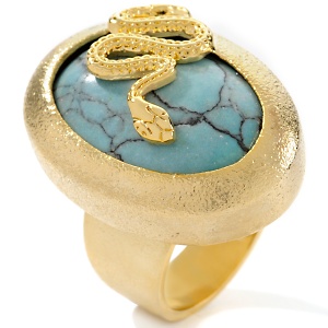 SnakeCharmer *hsn.com*