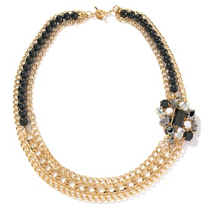 Chain of Fools *hsn.com*