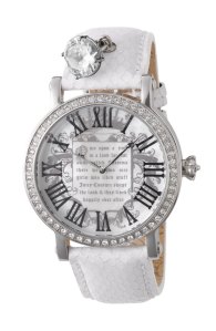 Ja-juicy-licious *nordstrom.com*