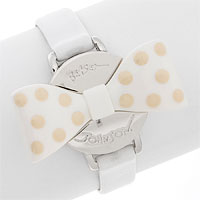 My New Bow *ruelala.com*