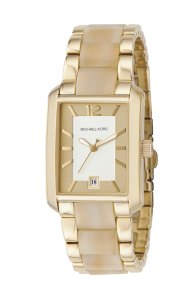 M'Kor Du Jour *nordstrom.com*