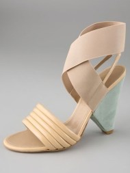 Dear Mimi_Style, please spend every dime and buy us! XOXO, PS *shopbop.com*