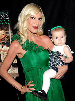 Tor-Tor, I <3 you and Buggy!