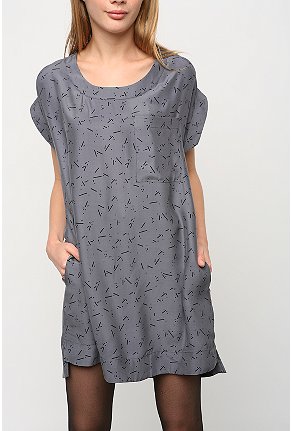 16965774_008_b Grey Gardens *urbanoutfitters.com*