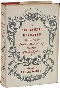 200px-BRIDESHEAD BlushingBride *wikipedia.com*