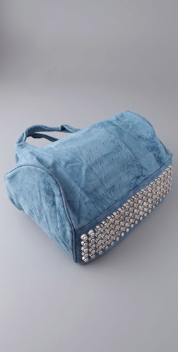 BottumsUp *shopbop.com*