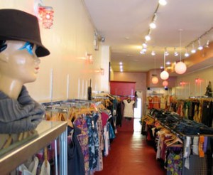 A Slice of the Pie ;) *cherrybombatlanta.com*