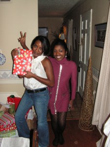 Peace, Love and Style!