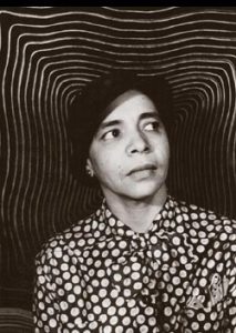 nella Lovely Larsen *beinecke.library.yale.edu*