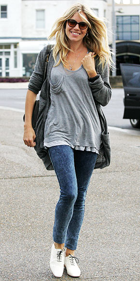 JeanQueen *people.com*