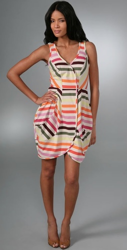 CandyGirl *shopbop.com*