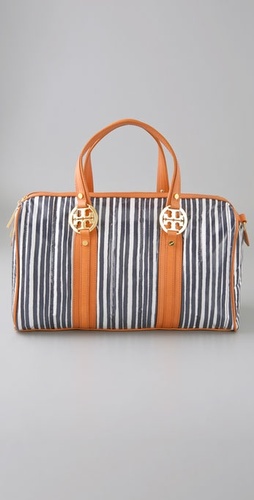 PursePerfection *shopbop.com*
