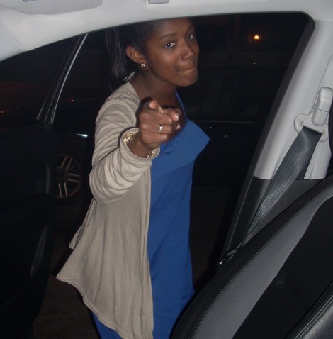 Mimi_Style Wants YOU...to answer this questionnaire! 