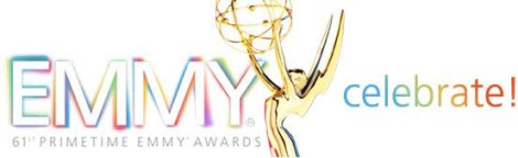 Must See EmmyTV *emmys.com*