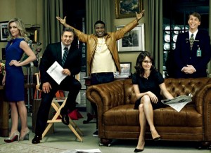 Let it ROCK! *okmagazine.com*