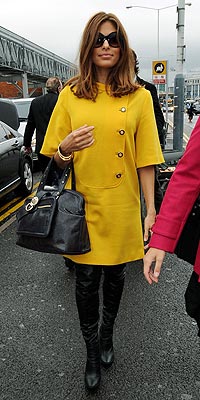 eva11 Mod Squad *people.com*