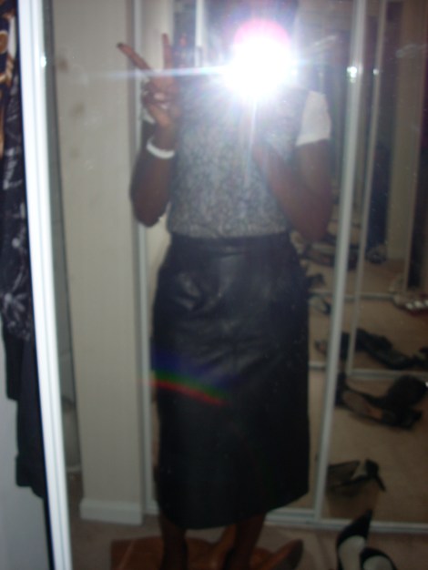 marchmadness 002 Mixed Media