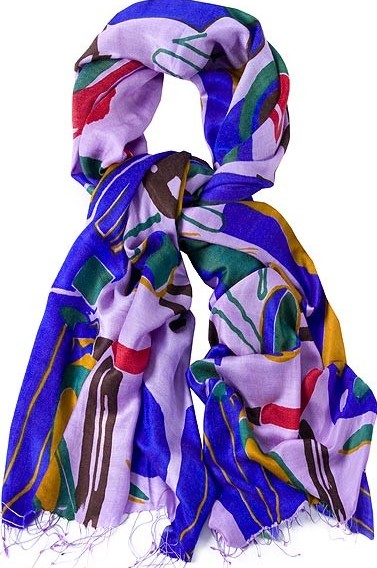 I Wanna "Fall"-back on you! *chickdowntown.com*