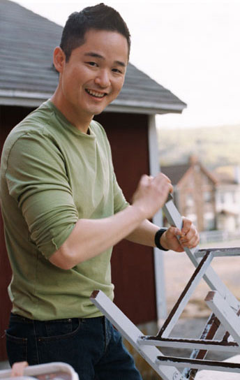 wholearth2 WholearthHunk *wholearthbeauty.com*