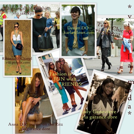 *images via links/collage by mimi_style*