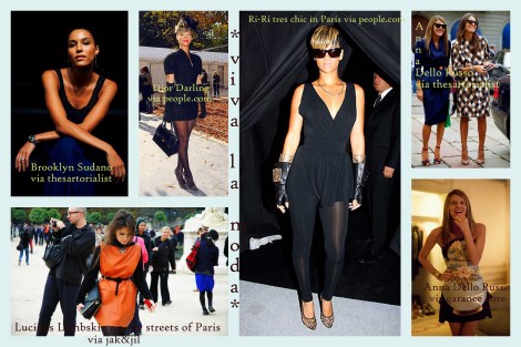 *images via links/collage by mimi_style*