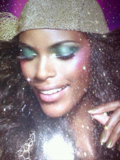 sephora7 Sephora Holiday 2009