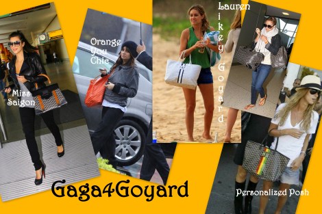 goyard2