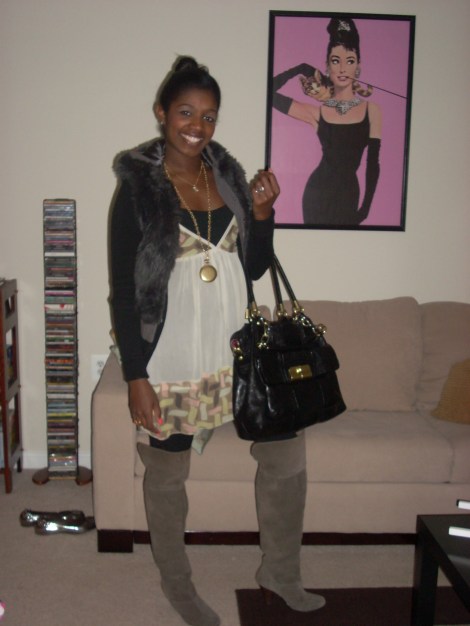 shawty is a 10 008 Primadonna Ballerina (Bun)