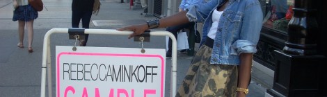 Hellllooooo, Lovah ;)